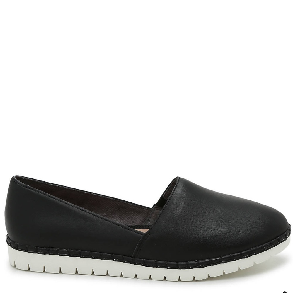 JELLY & Katie Nile Slip-On - Picture 5 of 5